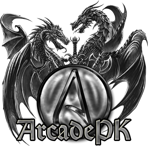 Arquivo:ArcadePK-1-.png