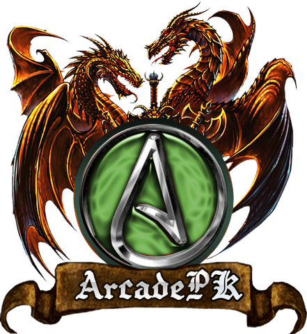 Arquivo:JY6sg.png