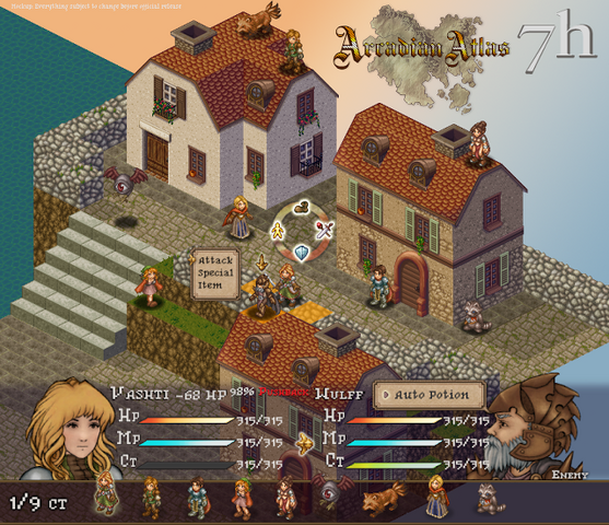 File:SeasideCity.png