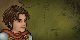 UpdatedMapDes