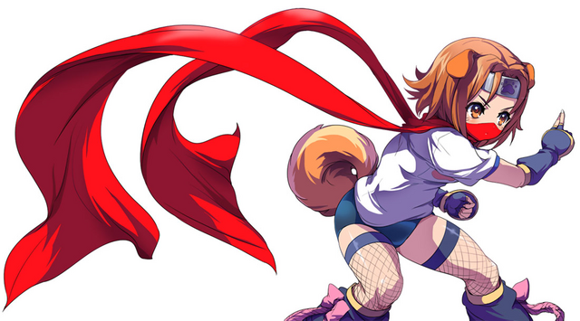 File:KonohaProfilePic.png