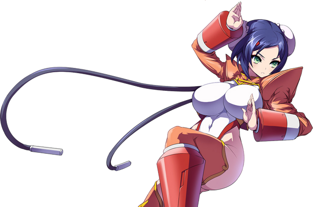 File:MeiFang Shot.png