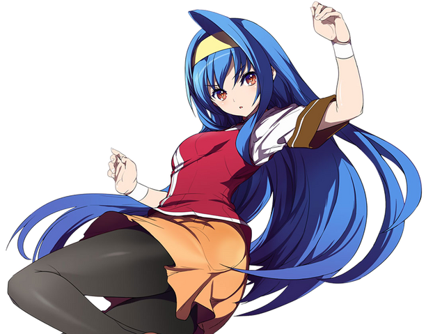 File:SakiPic.png