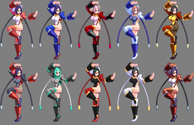 File:MeiFang Palette.png
