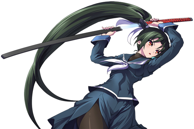 File:Kamuishot.png