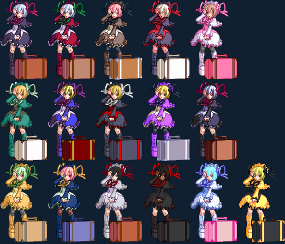 File:LiesPalettes.png