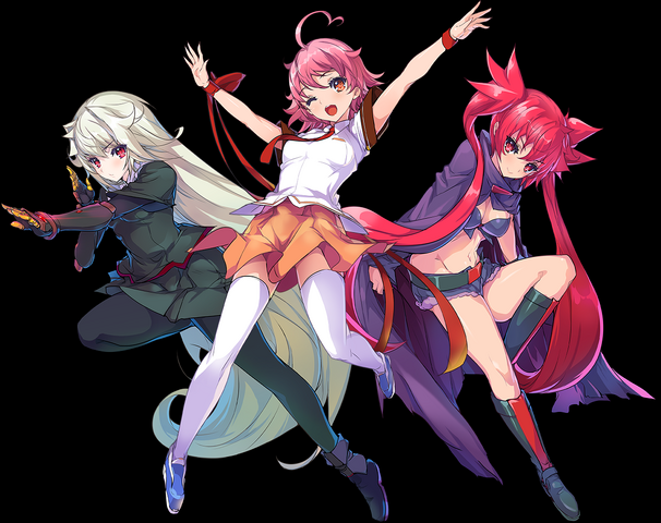 File:Group.png