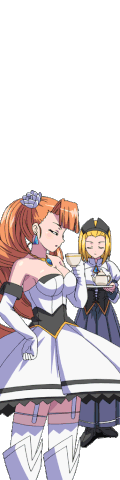 File:Petra-win-anim.gif