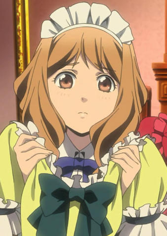 File:Isabella.png