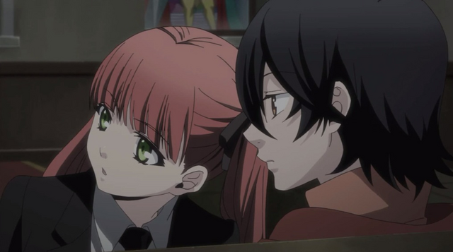 File:Ep3 Felicita and Elmo.png