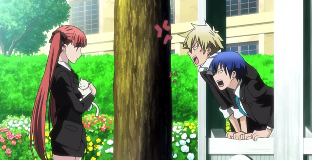 File:Ep2 Liberta Nova annoyed.png