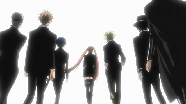 File:Famiglia.png