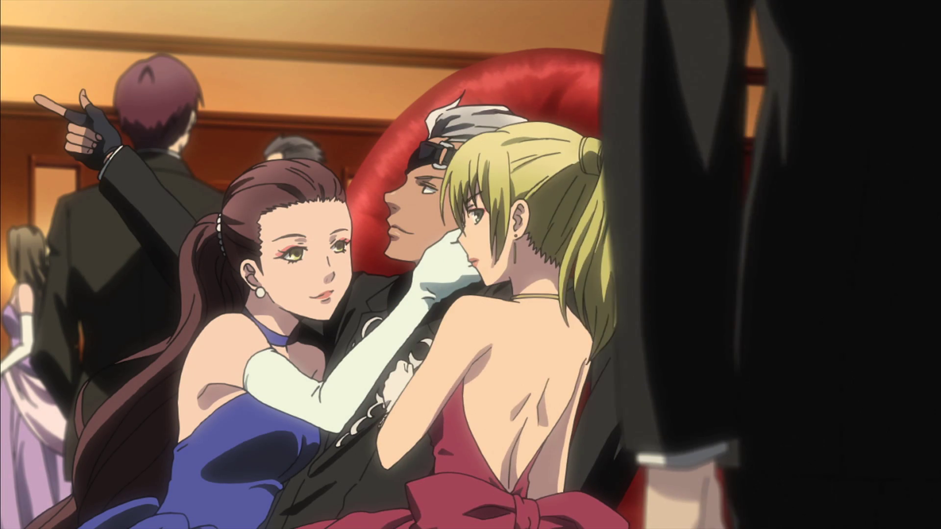 flirting games anime girl characters images pictures flirting games anime girl characters images pictures