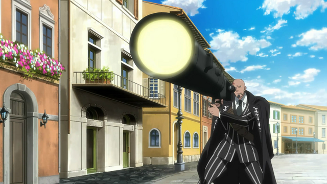 File:Dante's Bazooka.png