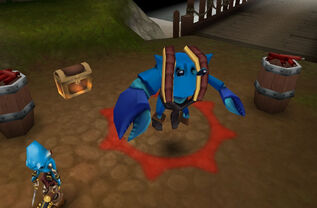 Blue-crab-boss