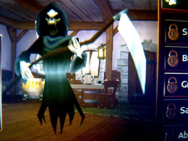 File:Grimm 1.jpg