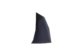 HammerJaw Block