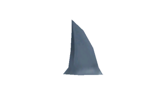 Ripmaw Block