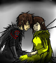 Sing for me