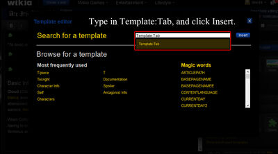 Tab2