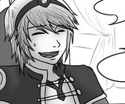 Ch4-shilly first