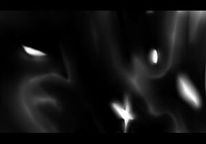 Sahar's demons
