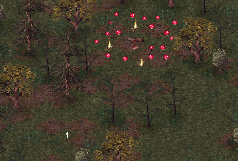 Op-secret-village