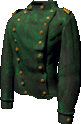 GreenJacket
