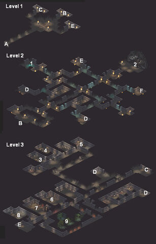 File:Ma-wheel-clan-main.jpg