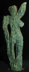 Venus of Galgenberg