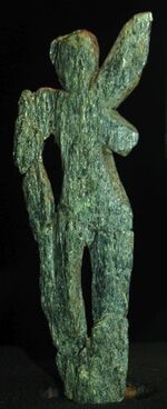 Venus of Galgenberg