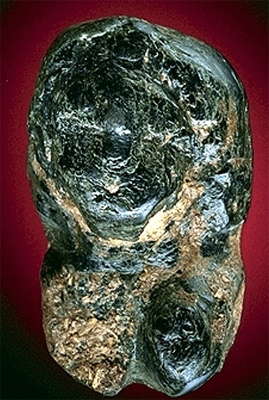 File:Bust.jpg