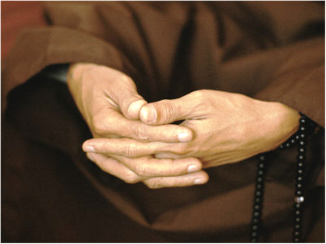 File:Picture1BHJK..png