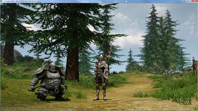 File:Golem samurai pet.jpg