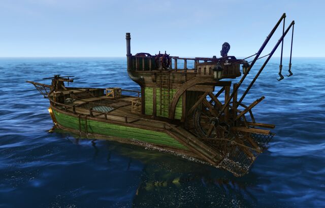 File:Fishing boat.jpg