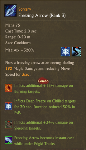 File:Freezing arrow.png