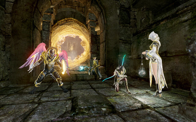File:Archeage slider3.jpg