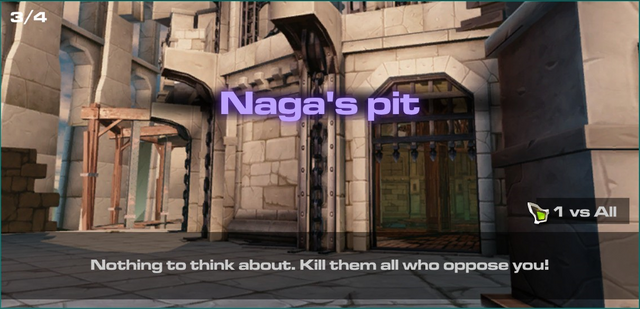 File:Nagaspit.png