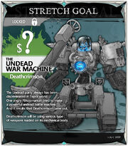 20131009092626-stretch-goal 05 Deathcrimson
