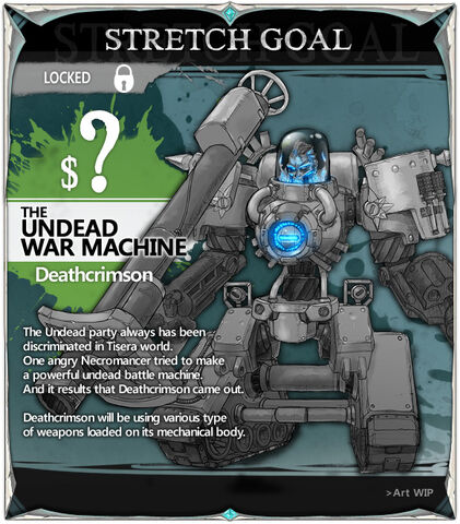 File:20131009092626-stretch-goal 05 Deathcrimson.jpg