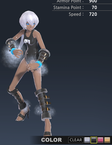 File:Summer Grenny Front Colour 2.png