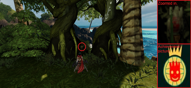 File:WalsonLocationSummerIsland.png