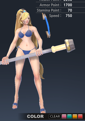 File:Summer Valle 3D In-Game Model Front Clear Colour.png