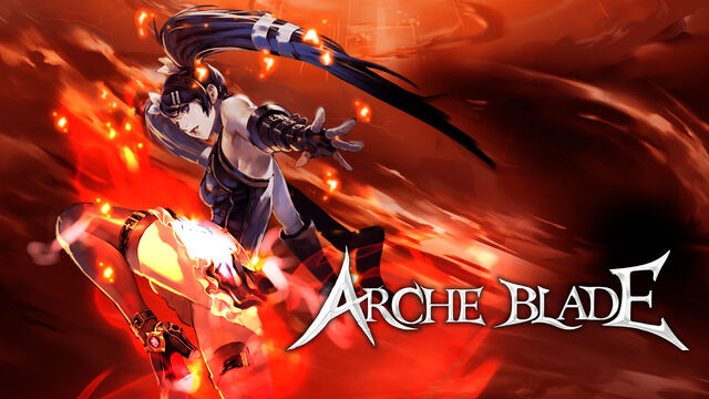 File:FlameRennyWallpaper.jpg
