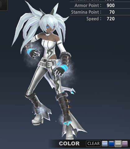 File:Premium Grenny Front Colour 3.png