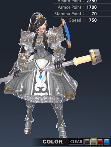 File:Premium Valle 3D In-Game Model Front Colour 2.png
