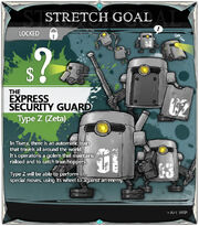 20131009092555-stretch-goal 08 golem