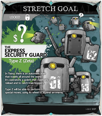 File:20131009092555-stretch-goal 08 golem.jpg