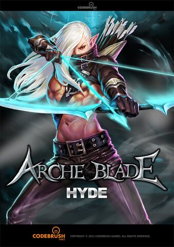 File:Archeblade patch 02.jpg