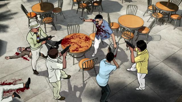 File:Cubanhitsquad1.png